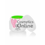 Gel UV NDED Vylet Neon Lime 5 ml, art. 7054
